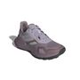 adidas Terrex Soulstride W Laufschuh