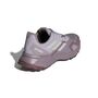 adidas Terrex Soulstride W Laufschuh