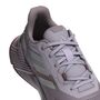 adidas Terrex Soulstride W Laufschuh