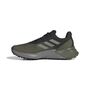 adidas Terrex Soulstride R.Rdy Wanderschuh