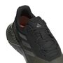 adidas Terrex Soulstride R.Rdy Wanderschuh