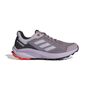 adidas Terrex Trailrider Gtx W - prlofi/sildaw/seimor