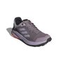 adidas Terrex Trailrider Gtx W - prlofi/sildaw/seimor