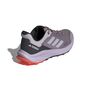 adidas Terrex Trailrider Gtx W - prlofi/sildaw/seimor
