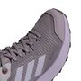 adidas Terrex Trailrider Gtx W - prlofi/sildaw/seimor