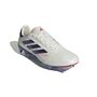 adidas Copa Pure 2 Elite SG Fu�ballschuhe