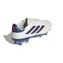 adidas Copa Pure 2 Elite SG Fu�ballschuhe
