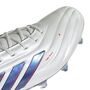 adidas Copa Pure 2 Elite SG Fu�ballschuhe