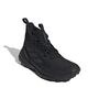 adidas Terrex Free Hiker 2 GTX Wanderschuh