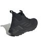 adidas Terrex Free Hiker 2 GTX Wanderschuh