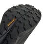 adidas Terrex Free Hiker 2 GTX Wanderschuh