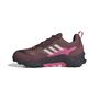 adidas Terrex Ax4 W Wanderschuhe