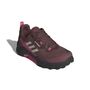 adidas Terrex Ax4 W Wanderschuhe
