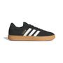 adidas Vl Court 3.0 Sneaker