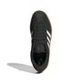 adidas Vl Court 3.0 Sneaker