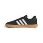 adidas Vl Court 3.0 Sneaker