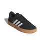 adidas Vl Court 3.0 Sneaker