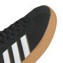 adidas Vl Court 3.0 Sneaker