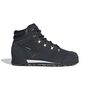 adidas Terrex Snowpitch C.Rdy Wanderschuhe