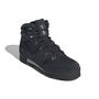 adidas Terrex Snowpitch C.Rdy Wanderschuhe