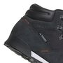 adidas Terrex Snowpitch C.Rdy Wanderschuhe
