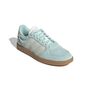 Adidas Breaknet Sleek Suede Freizeitschuhe
