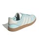 Adidas Breaknet Sleek Suede Freizeitschuhe