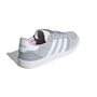 adidas Breaknet Sleek Suede - halsil/ftwwht/gretwo