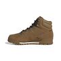adidas Terrex Snowpitch C.Rdy Stiefel