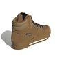 adidas Terrex Snowpitch C.Rdy Stiefel