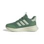 adidas X_plrpath K Wanderschuh