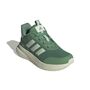 adidas X_plrpath K Wanderschuh