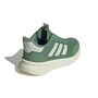 adidas X_plrpath K Wanderschuh