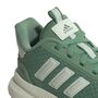 adidas X_plrpath K Wanderschuh