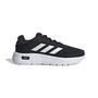 adidas Cloudfoam Comfy Schuh
