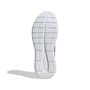 adidas Cloudfoam Comfy Schuh