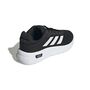 adidas Cloudfoam Comfy Schuh