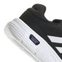 adidas Cloudfoam Comfy Schuh