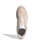 adidas Breaknet Sleek Suede Sneaker