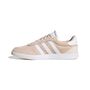 adidas Breaknet Sleek Suede Sneaker