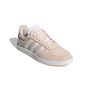 adidas Breaknet Sleek Suede Sneaker