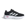 adidas Cloudfoam Comfy Sneaker