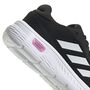 adidas Cloudfoam Comfy Sneaker