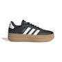 adidas Vl Court Bold Sneaker