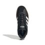 adidas Vl Court Bold Sneaker