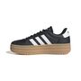 adidas Vl Court Bold Sneaker