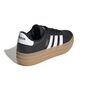 adidas Vl Court Bold Sneaker