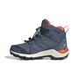 adidas Terrex Mid GTX Disney K Wanderschuhe