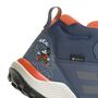 adidas Terrex Mid GTX Disney K Wanderschuhe