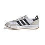 adidas Run 72 Sneaker